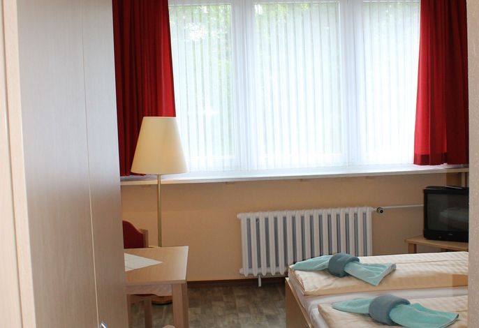Bild 9