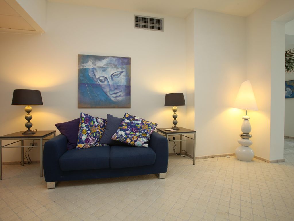 Cutimare Lipari