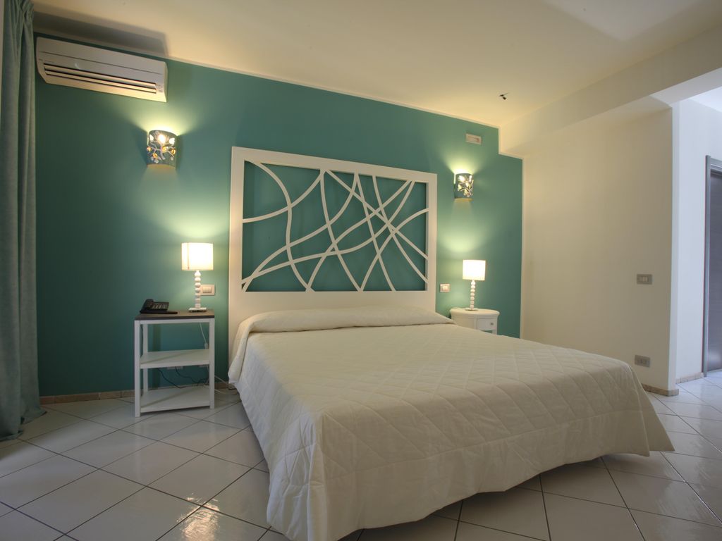 Cutimare Lipari