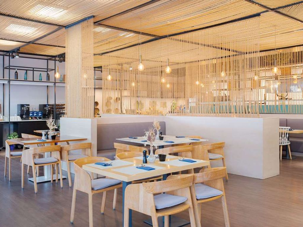 Radisson Blu Resort Gran Canaria