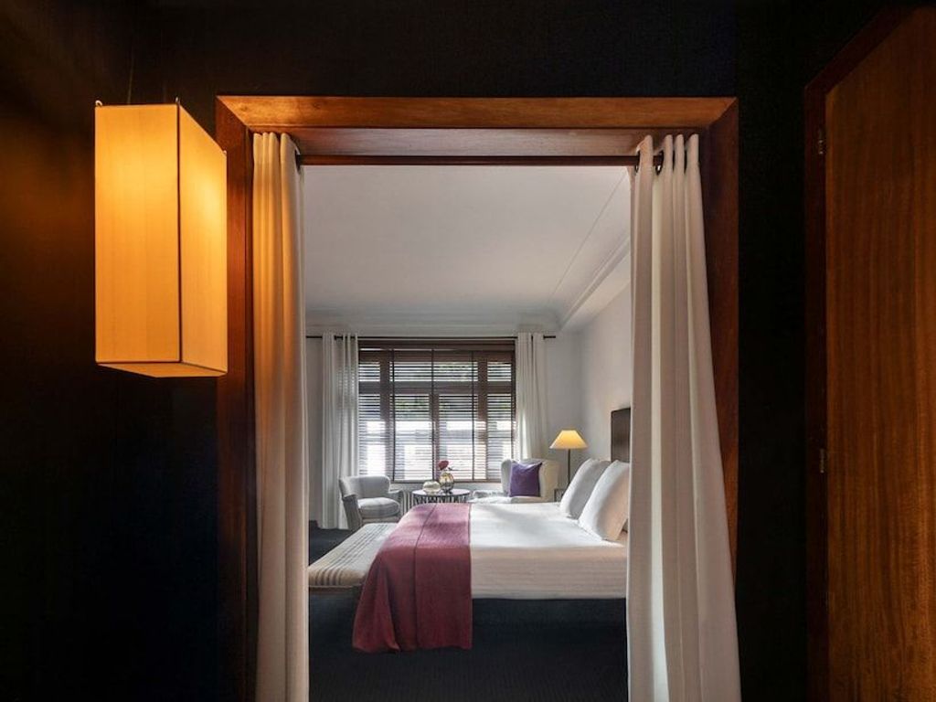 Hotel Primero Primera
