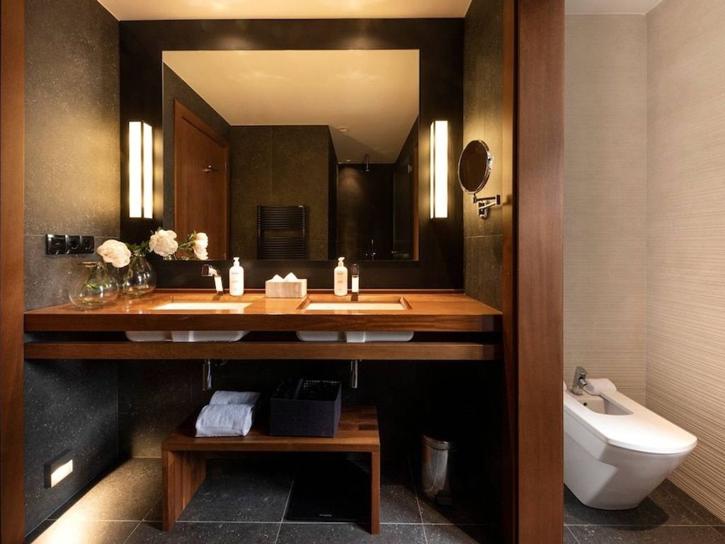 Hotel Primero Primera