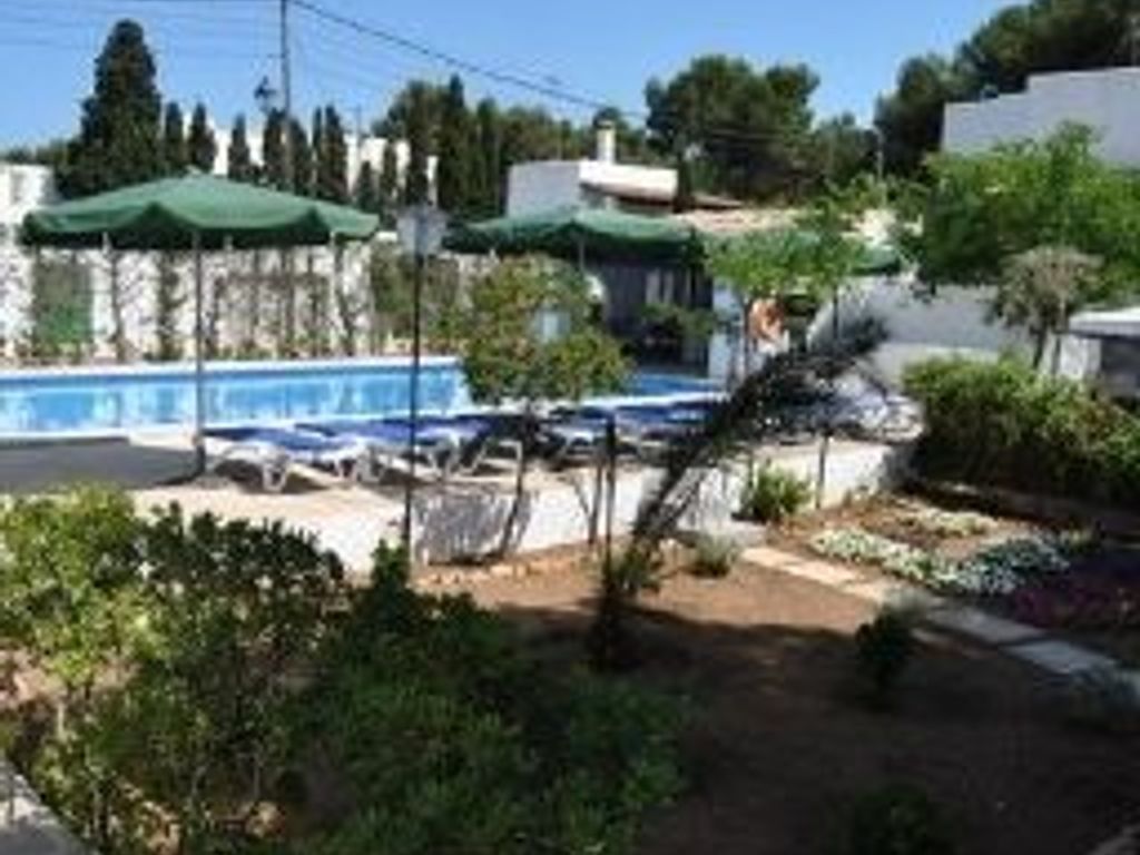 Casa Ceiba Maria