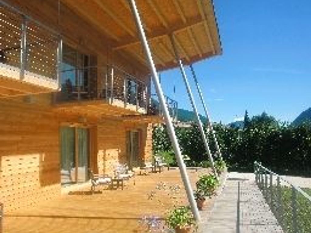 Agritur Anselmi