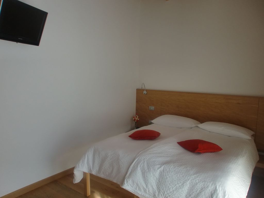 Agritur Anselmi