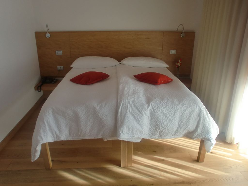 Agritur Anselmi