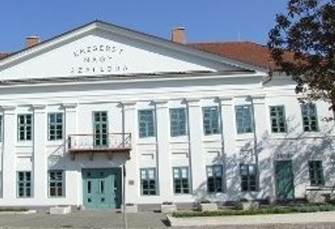 Hauptbild