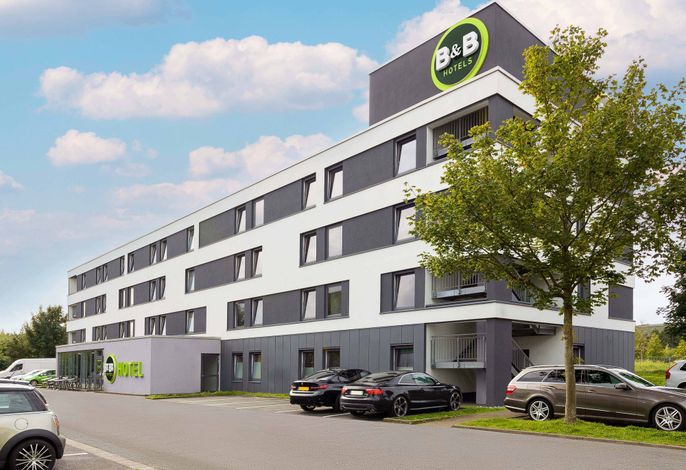 Bild 15