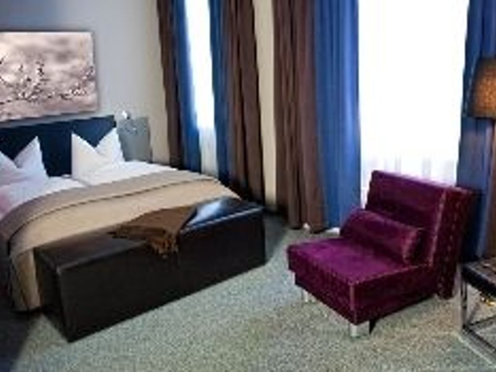 Arena Inn