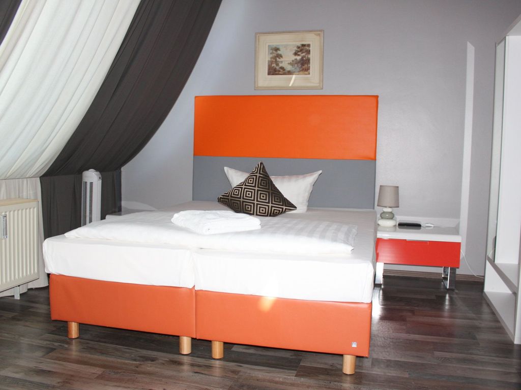 Arena Inn