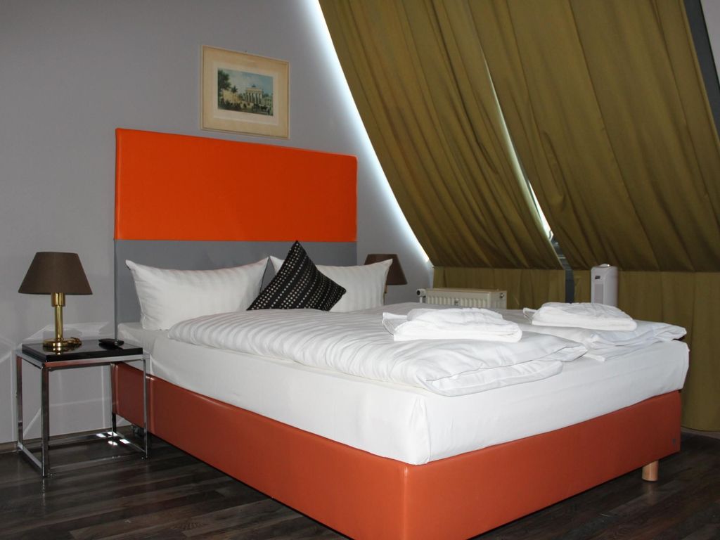 Arena Inn