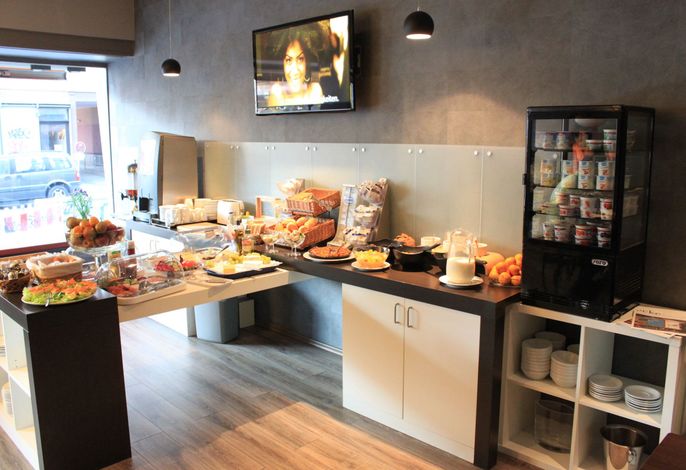 Bild 6