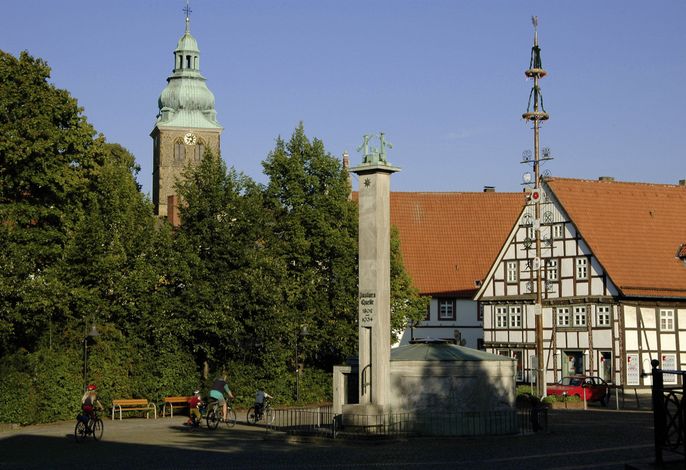 Bild 11