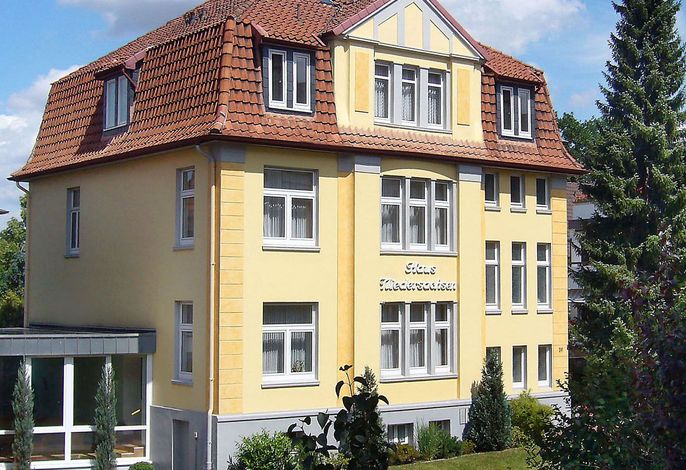 Bild 24