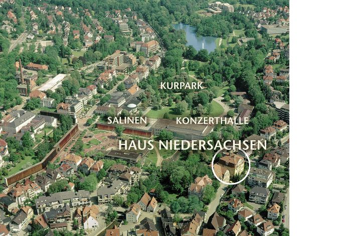 Bild 15