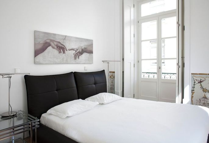 Bild 19