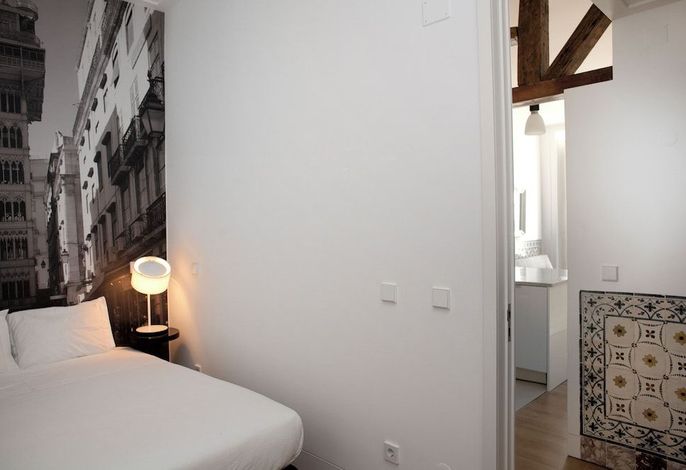 Bild 24