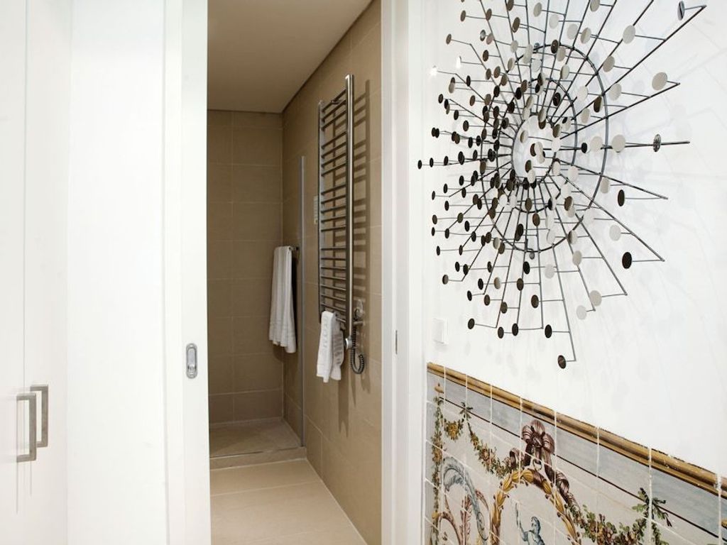 LSA Baixa Chiado by Numa
