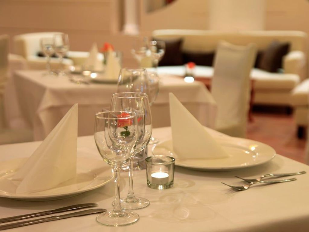 Akrogiali Exclusive Hotel - Adults Only