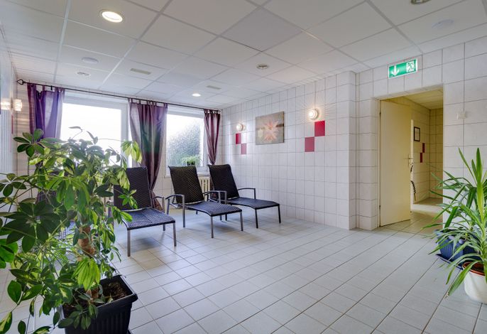 Bild 19
