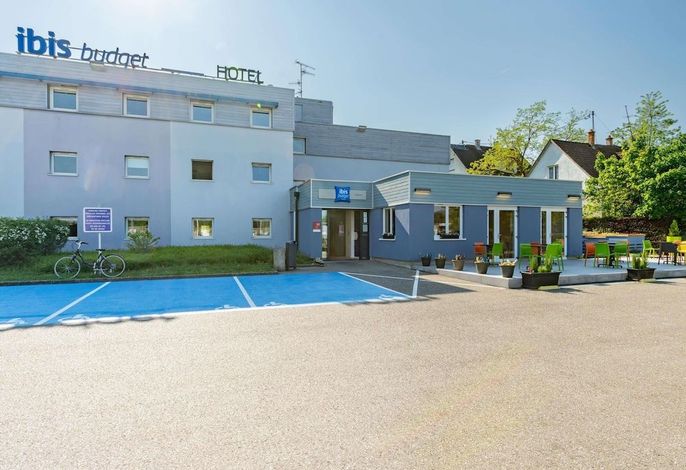 Bild 19