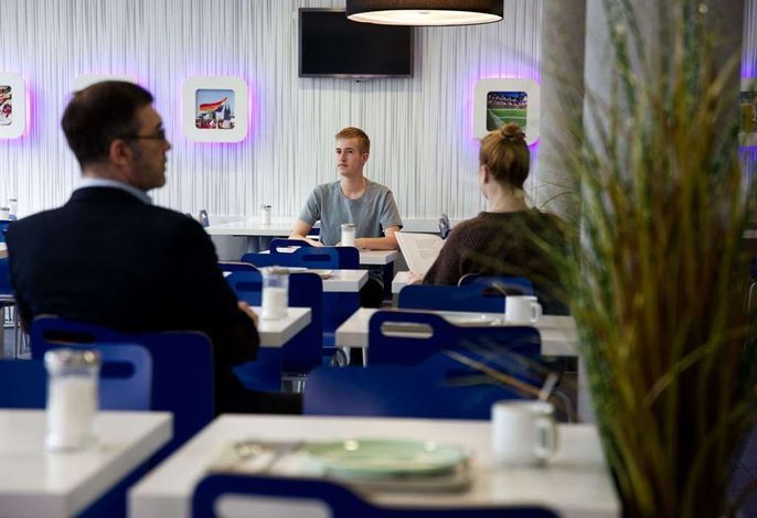 Bild 22