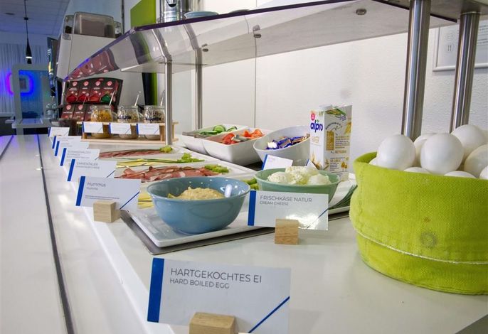 Bild 19