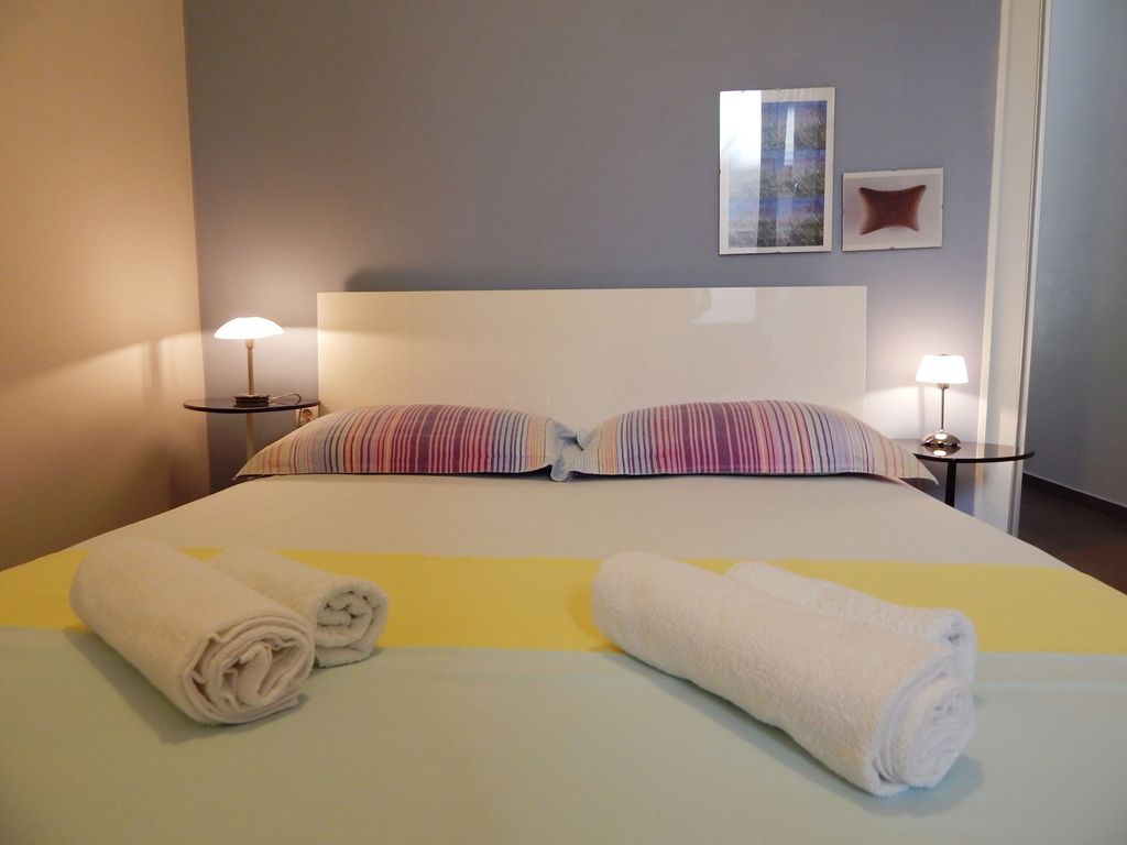 GUESTHOUSE VAROŠ