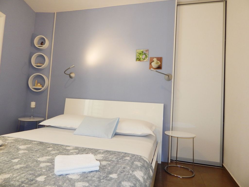 GUESTHOUSE VAROŠ