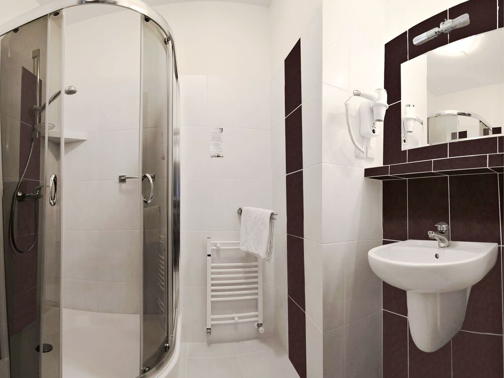 Vitalia Hotel&Resort
