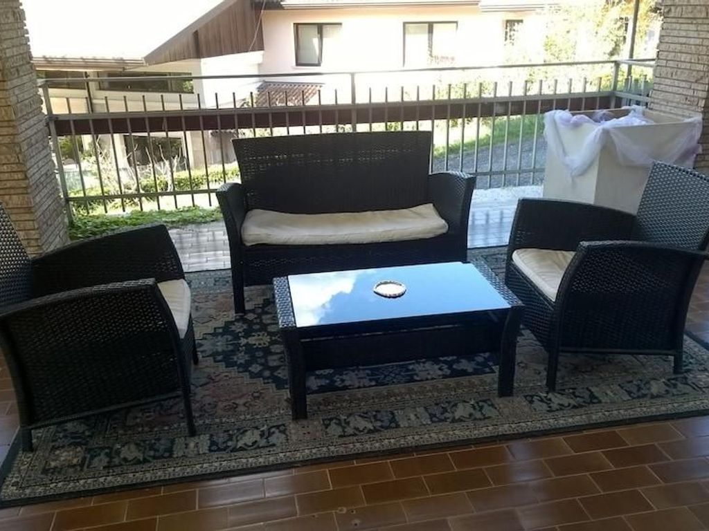 Hotel Parco della Fonte