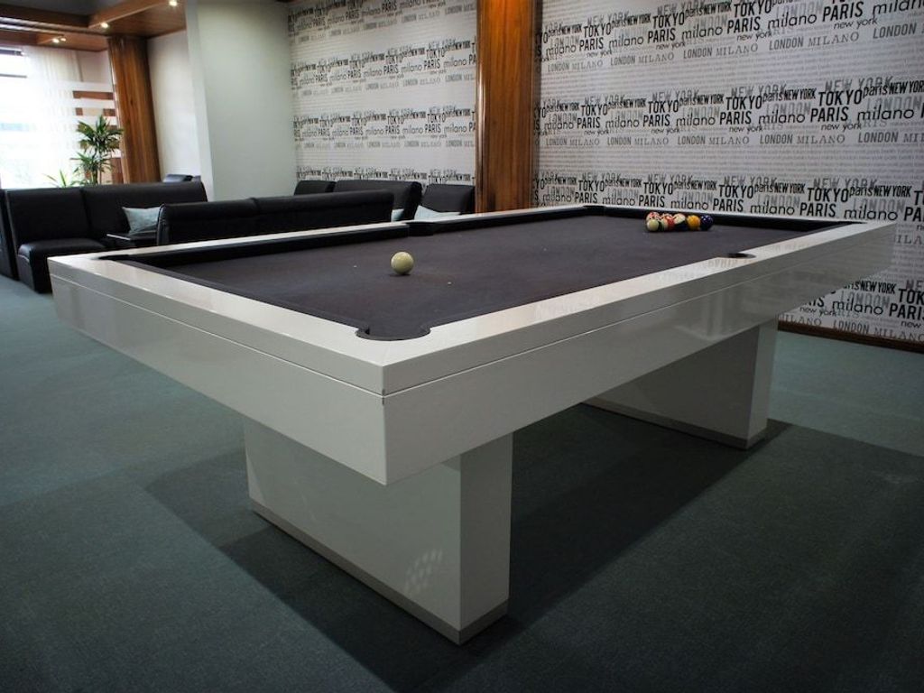 Hotel Contriz