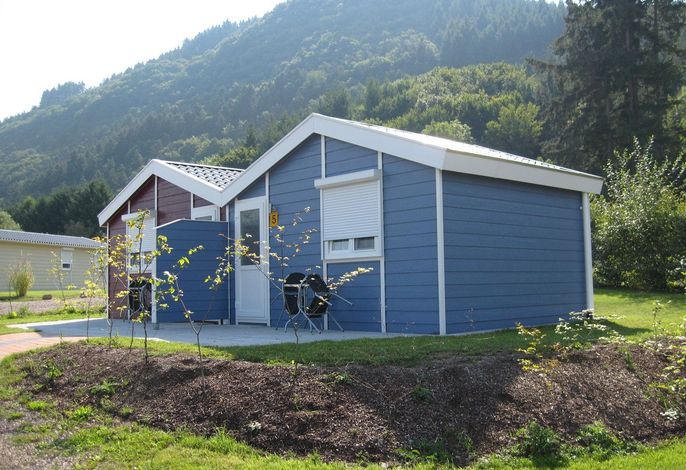 Bild 13
