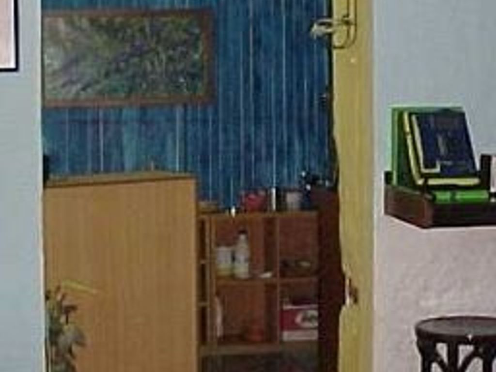Pension Maricel