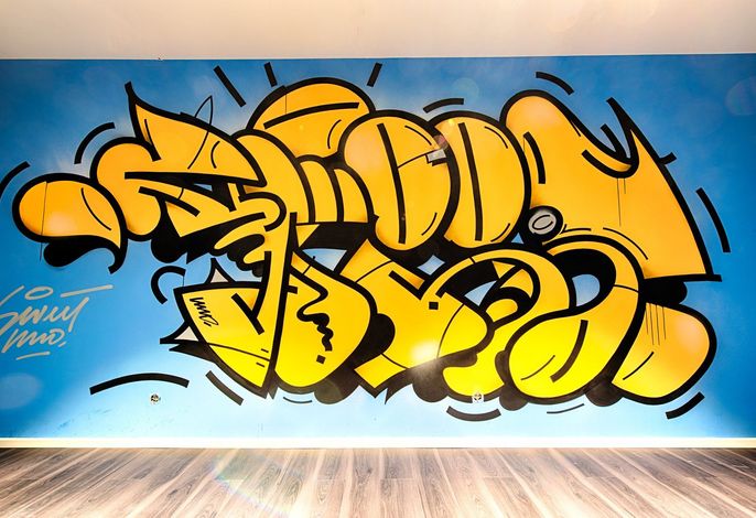 Bild 72