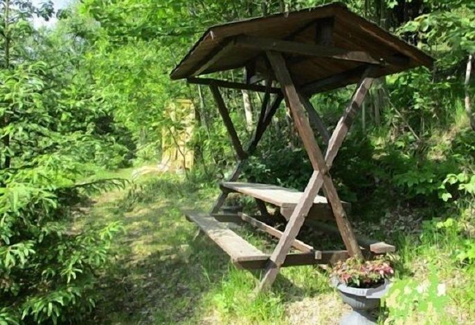 Bild 15
