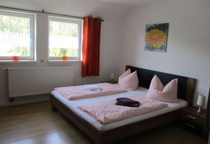 Bild 18