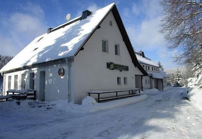 Bild 13