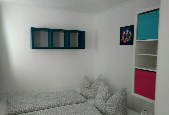 Bild 24
