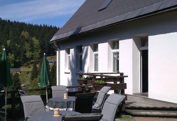 Bild 27