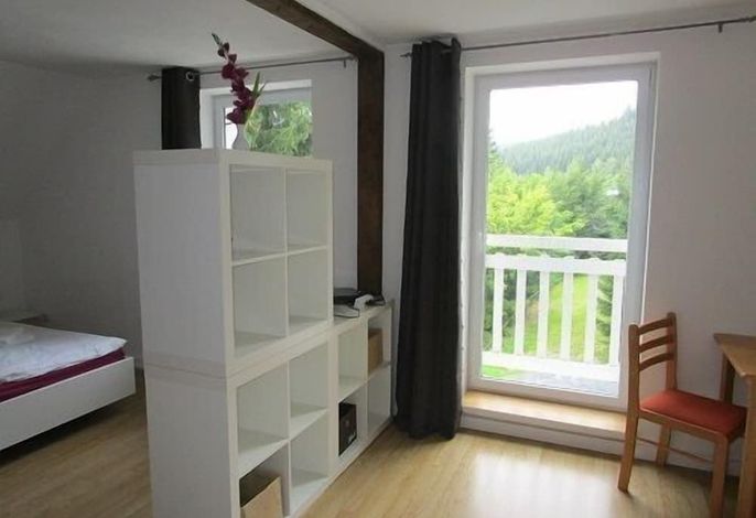 Bild 62