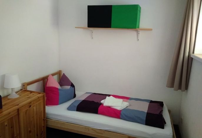 Bild 5