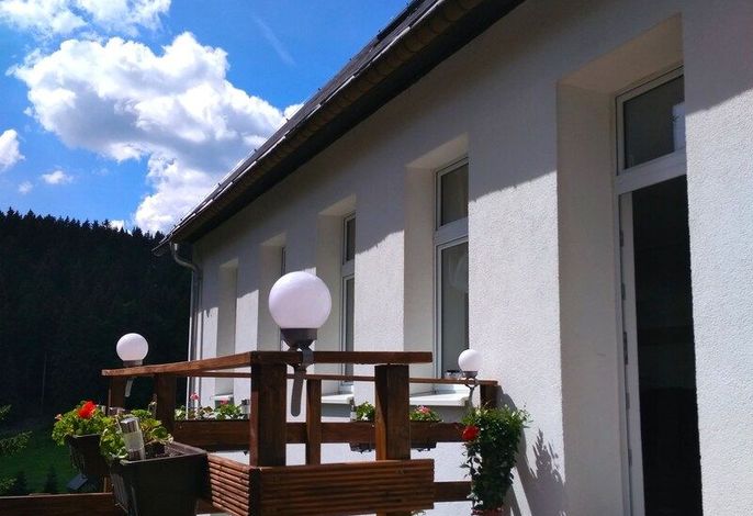 Bild 58