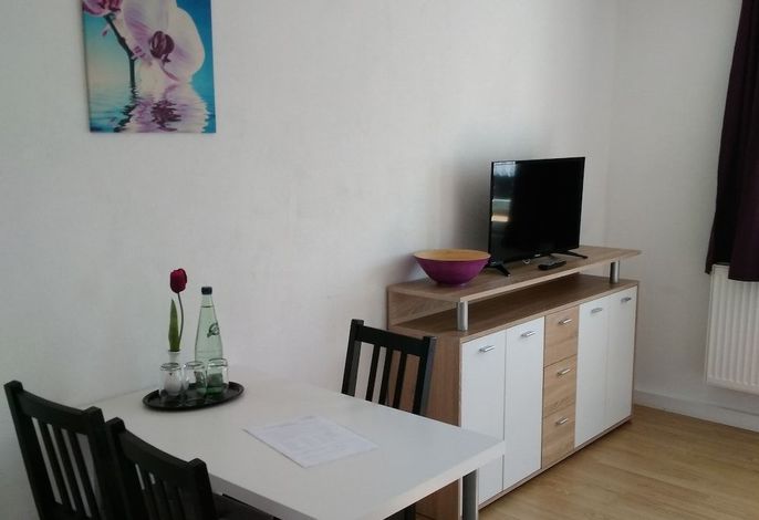 Bild 50