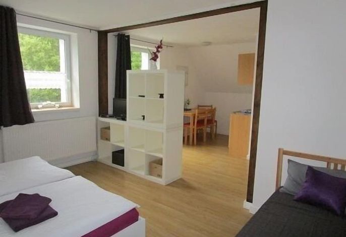 Bild 25
