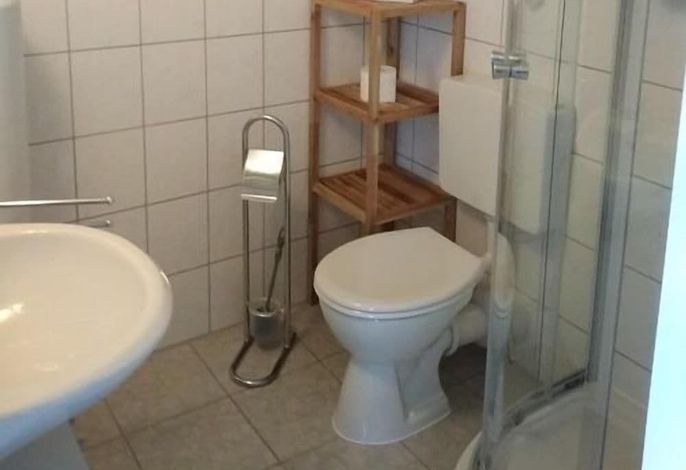 Bild 22