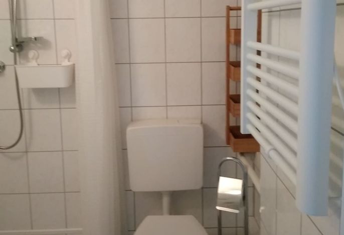 Bild 31