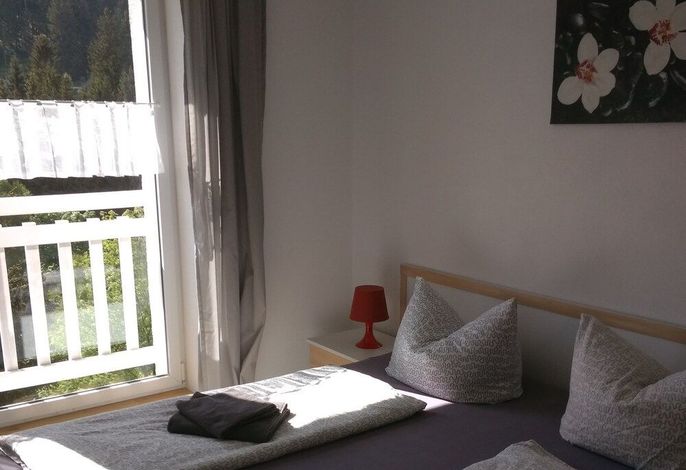 Bild 17
