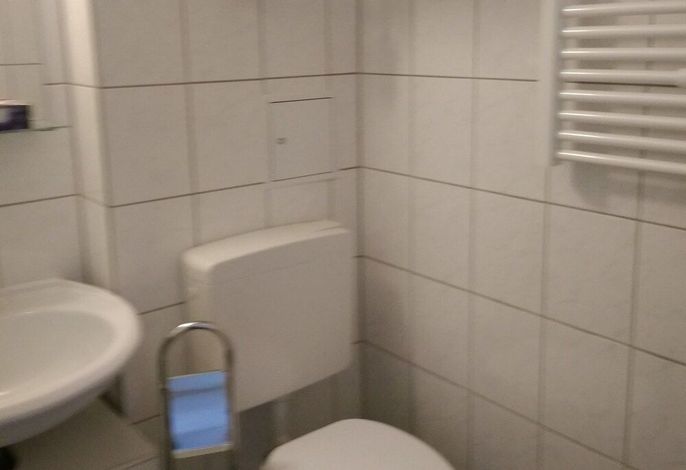 Bild 61
