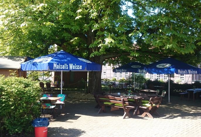Bild 13